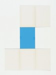 http://www.franziskaholstein.de/files/gimgs/th-13_oT 437-512.jpg
